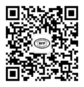 ewm-rfp