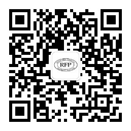 ewm-rfp