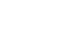 RFP