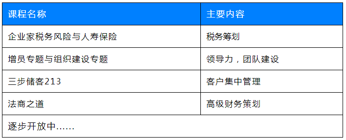 newscontenimg