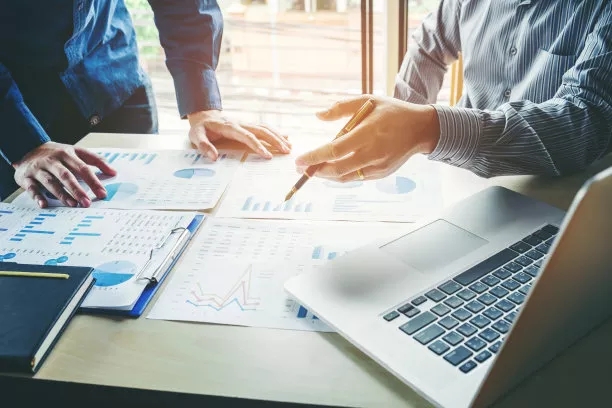 2021，金融市场疯狂的背后，给我们留下了什么?