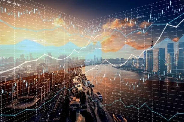 2021年个人品牌趋势分析—金融/理财/保险行业