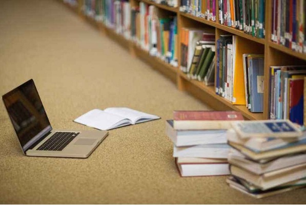 RFP动态：为什么要科学的家庭理财？如何进行科学的家庭理财？