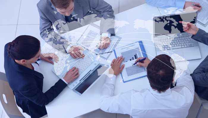 为什么大部分金融人士选择报考RFP证书